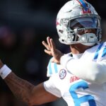 mississippi-state-fans-stole-ole-miss-star’s-jerseys-before-rivalry-game,-coach-lane-kiffin-says