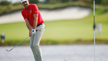 keegan-bradley-runs-away-with-‘the-skins-game’-title,-takes-home-$2.1m
