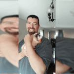 virginian-hatchet-speed-still-fighting-preposterous-j6-related-“silencer-possession”-conviction-despite-being-pardoned-by-president-trump