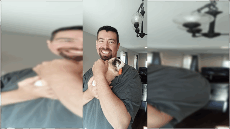 virginian-hatchet-speed-still-fighting-preposterous-j6-related-“silencer-possession”-conviction-despite-being-pardoned-by-president-trump