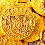first-coins-and-artifacts-retrieved-by-colombia-from-san-jose-shipwreck-–-spanish-sunken-galleon-said-to-hold-a-treasure-worth-billions