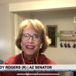 exclusive:-“a-cia-operation”-–-air-force-veteran-and-arizona-state-senator-wendy-rogers-responds-to-democrat-senator-mark-kelly-and-the-seditious-six-attempt-to-start-a-“color-revolution”-(video)