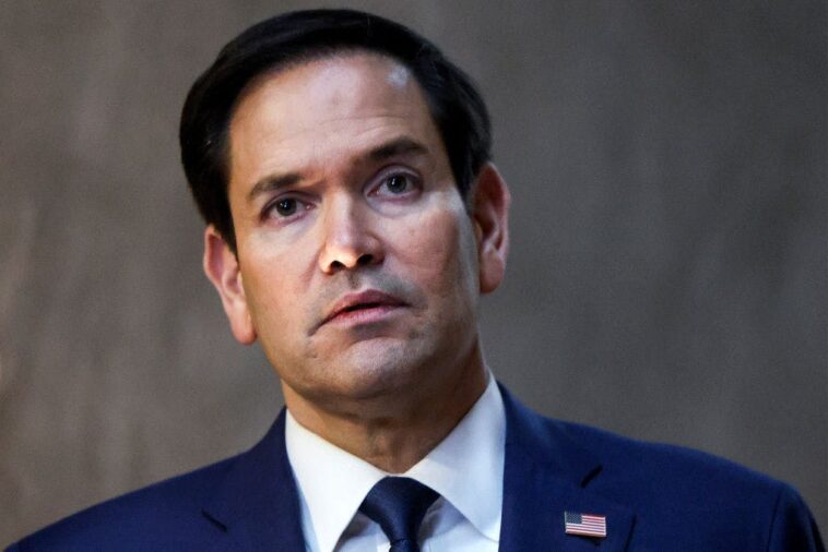 state-department-takes-action-on-afghan-nationals-following-trump-pledge