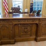 trump-nukes-biden-legacy:-declares-all-autopen-signed-orders-‘null-and-void’