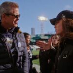 sean-duffy-wants-to-put-the-merchant-mariners-on-the-map-— starting-with-a-football-win.