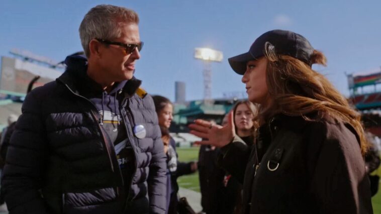 sean-duffy-wants-to-put-the-merchant-mariners-on-the-map-— starting-with-a-football-win.