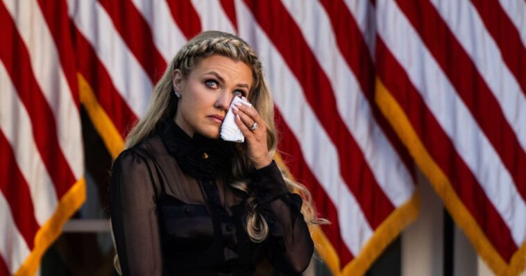 erika-kirk-shares-first-thanksgiving-message-since-her-husband’s-passing