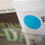 usa-today’s-spin-on-national-guard-shooting-shows-why-legacy-outlets-are-dying