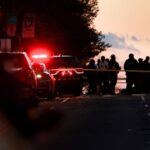 house-republican-calls-for-full-pause-on-all-immigration-after-dc.-attack:-‘deport-every-non-citizen’