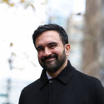 nyc-council-is-considering-a-massive-pay-bump-for-mamdani-before-he-even-takes-office