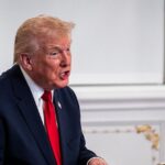 president-trump-declares-biden-autopen-documents-‘hereby-terminated’