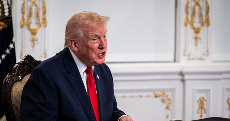 president-trump-declares-biden-autopen-documents-‘hereby-terminated’