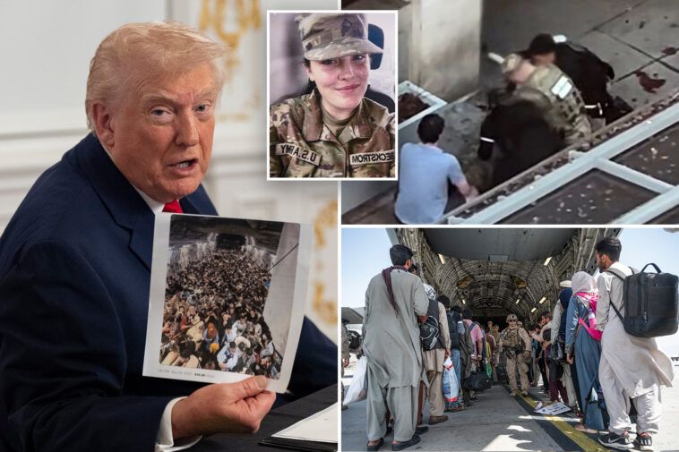 trump-halts-asylum-cases-following-dc-shooting-in-mounting-legal-immigration-clampdown