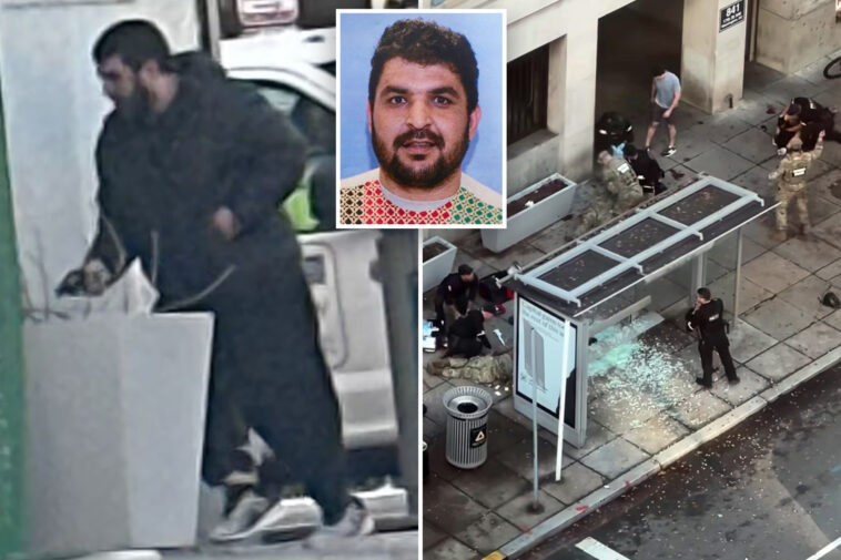 ptsd-probed-as-possible-factor-in-deadly-dc-shooting-of-national-guards-members:-sources