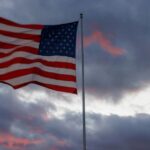 an-important-question-we-don’t-ask-often-enough:-as-an-american-why-should-i-care-what-any-foreign-power-or-people-think?