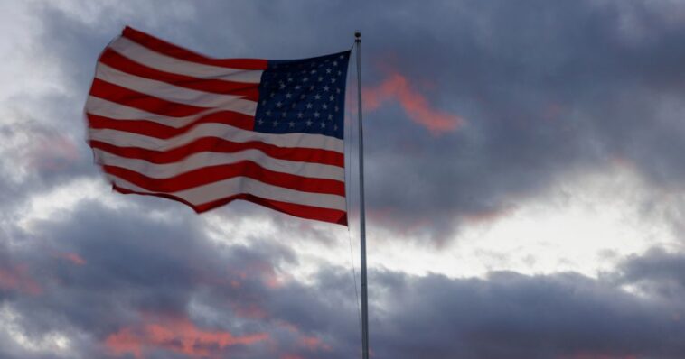 an-important-question-we-don’t-ask-often-enough:-as-an-american-why-should-i-care-what-any-foreign-power-or-people-think?