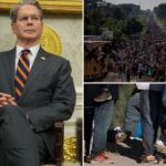 treasury-secretary-scott-bessent-moves-to-‘cut-off’-illegal-migrants-from-tax-benefits,-cross-border-money-transfers:-‘no-place-for-you-in-our-financial-system’