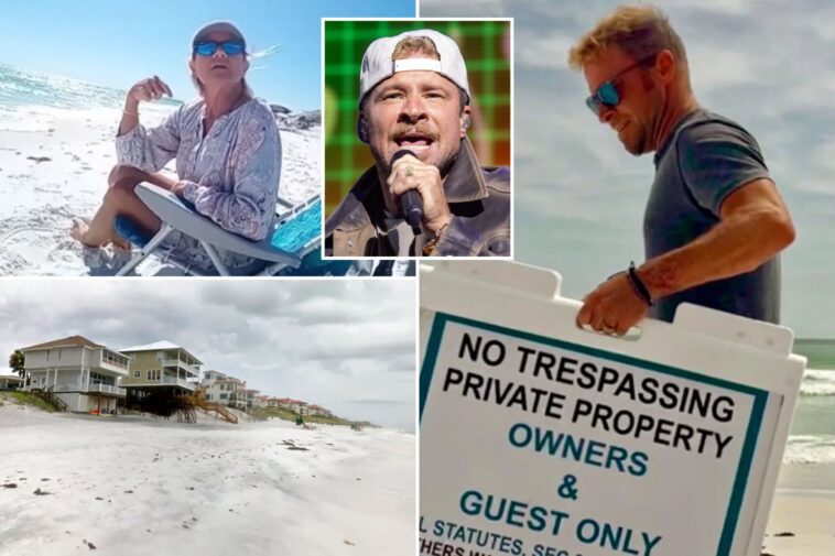 backstreet-boys-singer-brian-littrell-embroiled-in-bitter-legal-battle-over-beach-at-his-florida-home