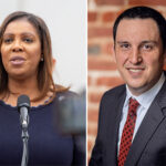 ny-ag-letitia-james-hit-with-bar-complaint-after-having-mortgage-fraud-charges-thrown-out