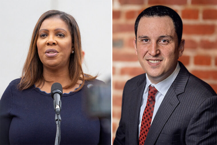 ny-ag-letitia-james-hit-with-bar-complaint-after-having-mortgage-fraud-charges-thrown-out