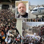 marine-vet-tells-the-post-why-some-afghans-‘turn-on’-us-forces-they-fight-with:-‘happens-a-lot-more-than-people-suspect’