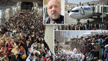 marine-vet-tells-the-post-why-some-afghans-‘turn-on’-us-forces-they-fight-with:-‘happens-a-lot-more-than-people-suspect’