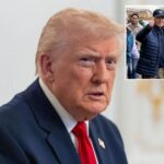 trump-threatens-biden-with-‘charges-of-perjury’-—-says-auto-penned-orders-‘terminated’