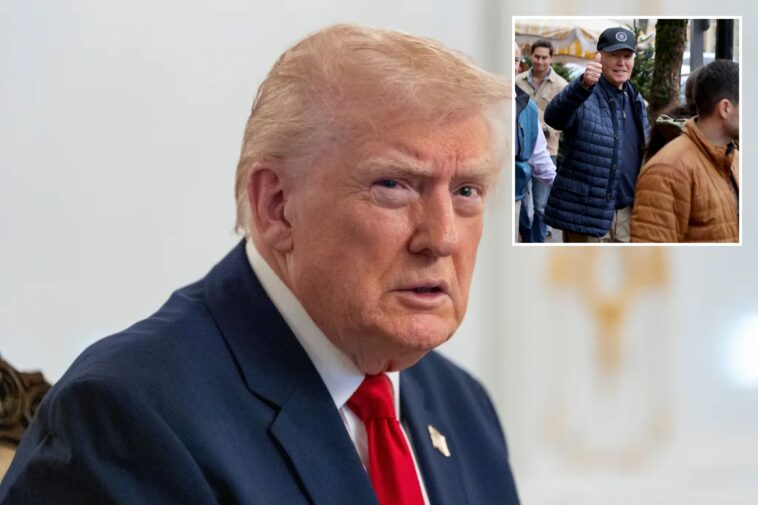 trump-threatens-biden-with-‘charges-of-perjury’-—-says-auto-penned-orders-‘terminated’