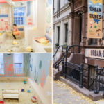 indoor-sandpit-with-‘natural-sand’-saves-nyc-kids-from-public-‘litter-boxes’-—-for-a-fee