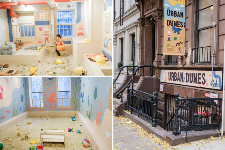 indoor-sandpit-with-‘natural-sand’-saves-nyc-kids-from-public-‘litter-boxes’-—-for-a-fee