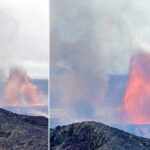 giant-‘volnado’-spins-up-as-kilauea-erupts-in-hawaii