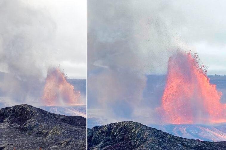 giant-‘volnado’-spins-up-as-kilauea-erupts-in-hawaii