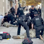 2-national-guard-troops-seen-in-jarring-photo-moments-after-being-gunned-down-by-afghan-terror-suspect-in-dc
