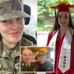 sarah-beckstrom,-hero-national-guard-member-killed-in-dc-ambush,-had-‘heart-of-gold,’-dreamed-of-one-day-joining-fbi