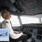 airbus-grounds-6,000-planes-for-urgent-software-update-after-jet-suddenly-lost-altitude-mid-flight