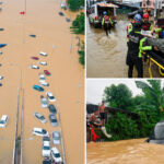 death-toll-from-floods-in-thailand-reaches-145-as-receding-water-reveals-widespread-damage