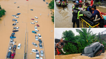 death-toll-from-floods-in-thailand-reaches-145-as-receding-water-reveals-widespread-damage