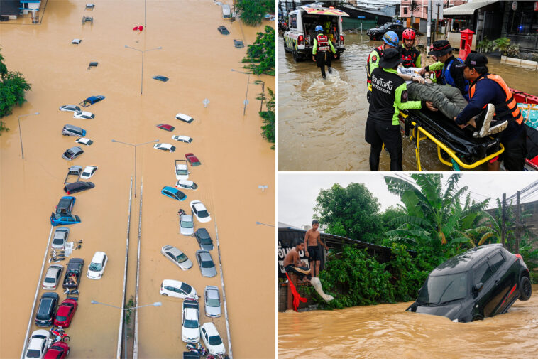 death-toll-from-floods-in-thailand-reaches-145-as-receding-water-reveals-widespread-damage
