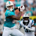 fantasy-football:-how-to-gain-a-post-thanksgiving-advantage-at-tight-end-for-week-13