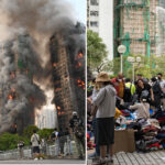 dog-saves-retiree-from-narrowly-being-killed-in-raging-hong-kong-fire-that’s-left-at-least-128-dead