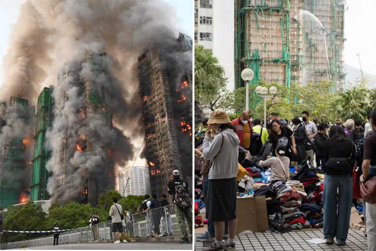 dog-saves-retiree-from-narrowly-being-killed-in-raging-hong-kong-fire-that’s-left-at-least-128-dead
