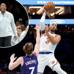 josh-hart-is-throwing-mike-brown’s-knicks-plan-into-a-blender