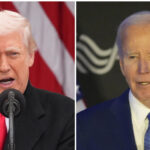 president-trump:-documents-signed-by-joe-biden’s-autopen-are-‘hereby-terminated’