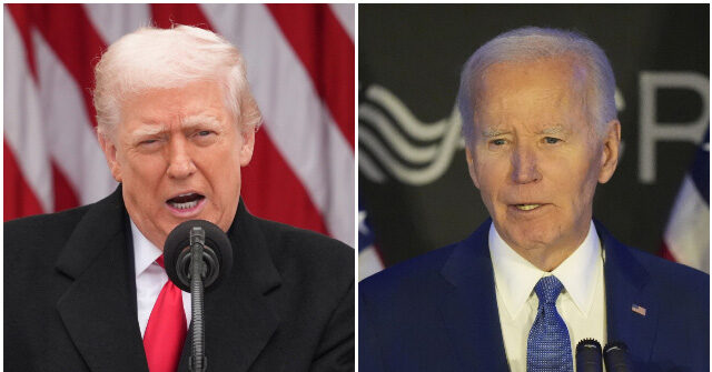 president-trump:-documents-signed-by-joe-biden’s-autopen-are-‘hereby-terminated’