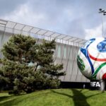 iran-boycotting-2026-world-cup-draw-over-us-denial-of-visas