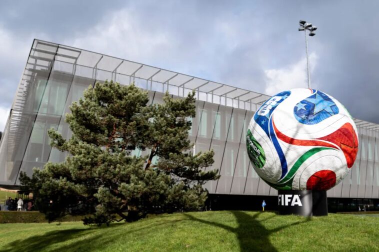 iran-boycotting-2026-world-cup-draw-over-us-denial-of-visas