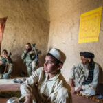 bronze-star-vet-warns-afghan-allies-are-‘untrustworthy,’-‘radical-islamists’-following-attack-on-national-guard