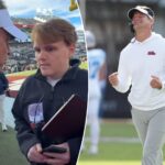 lane-kiffin-confronts-reporter-who-called-him-a-‘ho’-after-ole-miss-win-in-wild-scene