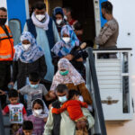 trump-says-‘there-was-no-checking’-of-afghans-brought-in-after-biden’s-botched-afghanistan-withdrawal