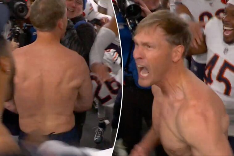 bears-coach-ben-johnson-rips-shirt-off-after-victory-in-epic-moment